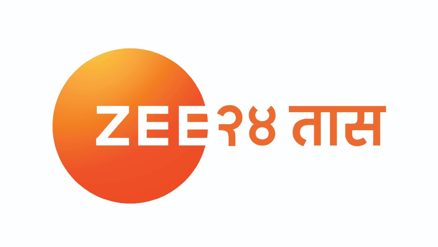 Zee24Taas